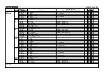 Preview for 315 page of Epson S5U1C63000A User Manual