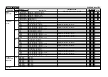 Preview for 317 page of Epson S5U1C63000A User Manual