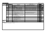 Preview for 319 page of Epson S5U1C63000A User Manual