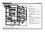 Preview for 320 page of Epson S5U1C63000A User Manual