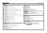 Preview for 322 page of Epson S5U1C63000A User Manual