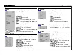 Preview for 323 page of Epson S5U1C63000A User Manual