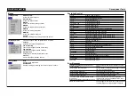 Preview for 324 page of Epson S5U1C63000A User Manual