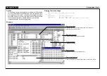 Preview for 330 page of Epson S5U1C63000A User Manual