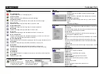 Preview for 331 page of Epson S5U1C63000A User Manual