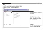 Preview for 339 page of Epson S5U1C63000A User Manual