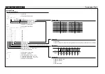 Preview for 341 page of Epson S5U1C63000A User Manual