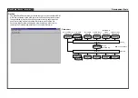 Preview for 342 page of Epson S5U1C63000A User Manual