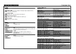 Preview for 343 page of Epson S5U1C63000A User Manual