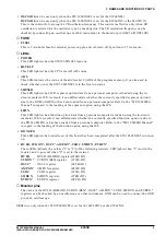 Preview for 11 page of Epson S5U1C6S3N2E2 Manual