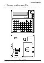 Предварительный просмотр 11 страницы Epson S5U1C88348T Manual