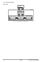 Предварительный просмотр 18 страницы Epson S5U1C88348T Manual