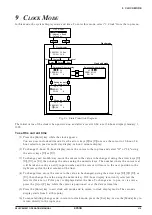 Предварительный просмотр 27 страницы Epson S5U1C88348T Manual