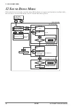 Предварительный просмотр 34 страницы Epson S5U1C88348T Manual