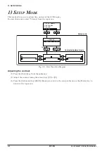 Предварительный просмотр 40 страницы Epson S5U1C88348T Manual