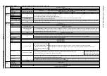 Предварительный просмотр 44 страницы Epson S5U1C88348T Manual