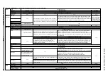 Предварительный просмотр 47 страницы Epson S5U1C88348T Manual