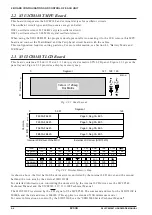 Предварительный просмотр 58 страницы Epson S5U1C88348T Manual