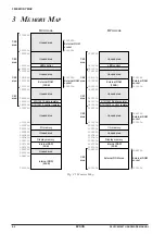 Предварительный просмотр 60 страницы Epson S5U1C88348T Manual