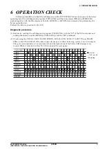 Preview for 15 page of Epson S5U1C88816P Manual
