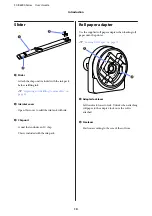 Preview for 10 page of Epson SC-B6000 User Manual