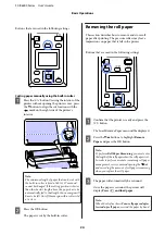 Preview for 24 page of Epson SC-B6000 User Manual