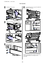 Preview for 28 page of Epson SC-B6000 User Manual