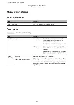 Preview for 44 page of Epson SC-B6000 User Manual