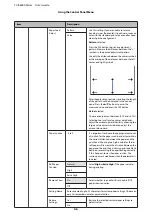 Preview for 46 page of Epson SC-B6000 User Manual