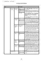 Preview for 49 page of Epson SC-B6000 User Manual