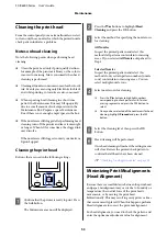 Preview for 53 page of Epson SC-B6000 User Manual