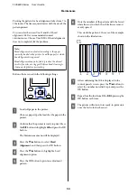 Preview for 54 page of Epson SC-B6000 User Manual