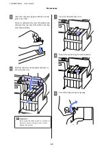 Preview for 57 page of Epson SC-B6000 User Manual