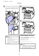 Preview for 58 page of Epson SC-B6000 User Manual