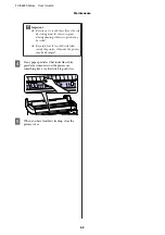 Preview for 63 page of Epson SC-B6000 User Manual