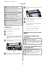 Preview for 69 page of Epson SC-B6000 User Manual