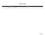 Preview for 6 page of Epson SC-B7000 Series Service Manual