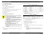 Preview for 10 page of Epson SC-B7000 Series Service Manual