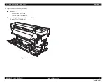 Preview for 11 page of Epson SC-B7000 Series Service Manual