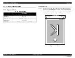 Preview for 14 page of Epson SC-B7000 Series Service Manual