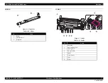 Preview for 17 page of Epson SC-B7000 Series Service Manual