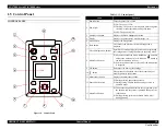 Preview for 19 page of Epson SC-B7000 Series Service Manual