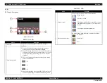 Preview for 20 page of Epson SC-B7000 Series Service Manual