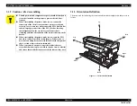 Preview for 45 page of Epson SC-B7000 Series Service Manual