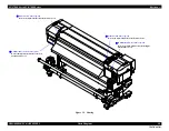 Preview for 48 page of Epson SC-B7000 Series Service Manual