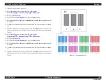 Preview for 106 page of Epson SC-B7000 Series Service Manual