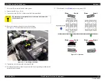 Preview for 113 page of Epson SC-B7000 Series Service Manual