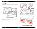 Preview for 132 page of Epson SC-B7000 Series Service Manual