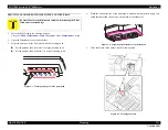 Preview for 133 page of Epson SC-B7000 Series Service Manual