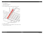 Preview for 135 page of Epson SC-B7000 Series Service Manual